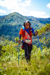 BIB: 9546
                            <button type="button" onclick="openModal(19261901)" class="btn btn-primary btn-sm float-right btn-popup" data-toggle="modal" data-target=".modal-high-quality">
                        <i class="fas fa-shopping-cart"></i> Add to Cart
                    </button>
                                            <button type="button" onclick="isThisMe(19261901, true)" class="btn btn-success btn-sm float-right btn-popup btn-isme hidden" data-toggle="tooltip" data-placement="bottom" title="นี่คือรูปของคุณใช่ไหม คลิกที่นี่เพื่อเอาเข้าอัลบั้ม">
                        <i class="fas fa-plus"></i> Add to album
                    </button>
                    <button type="button" onclick="isThisMe(19261901, false)" class="btn btn-warning btn-sm float-right btn-popup btn-isnotme hidden">
                        <i class="fas fa-ban"></i> Remove from album
                    </button>